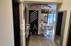 3 CAMERE | 2 BAI (64 MP+TERASĂ 15 MP) | PARCARE SUBTERANA | IRA–AUREL VLAICU - 7