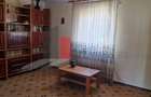 Casă individuală cu 3 camere cu Canalizare în Central - 22