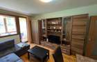 Apartament cu 2 camere decomandat în Medicină - 4