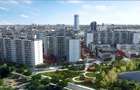 Vanzare I Apartament 2 camere I Mobilat I Aviatiei Pipera I Onix - 11
