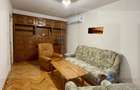 Apartament Spatios cu 4 Camere-Central - 6
