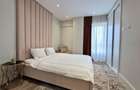 Apartament cu 3 camere în Pipera - 6