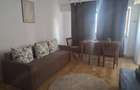 Apartament 3 camere Parc Mircea cel Batran Ramnicu Valcea - 2