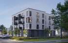 Apartament cu 2 camere semidecomandat în Moșnița Nouă - 1