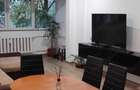 Apartament cu 2 camere decomandat în Spitalul Județean - 1