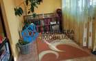 Casă cu 5 camere cu Teren 900 Mp în Somova - 5