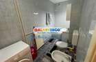 Inchiriere garsoniera confort 1A, in Ploiesti, zona Vest - 9
