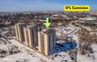 Parcul Tineretului: 3 Camere Str. Dambului, 74 In mijlocul naturii - 20