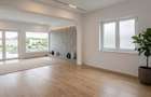 Casa Moderna sup.142m2 | Clinceni central | 610m2 teren | Comision 0% - 6