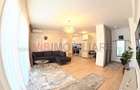 Apartament cu 2 camere semidecomandat în Tineretului - 3