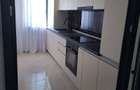 Proprietar, inchiriez apartament - 6