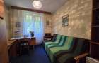Apartament cu 3 camere semidecomandat în Central - 14