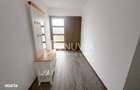 Casa cu 4 camere,156 mp utili,Ampoi 3 - 10