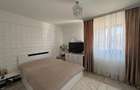 Apartament Modern 60mp - 1