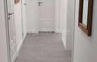 Apartament cu 3 camere decomandat în Splaiul Unirii - 6