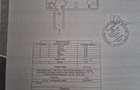Apartament 2 decomandate Micro10 et4/10 centrala ,Mobilat si Utilat - 11