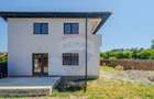 Casă cu 5 camere cu Teren 400 Mp în Sânpetru - 21