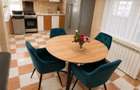 Apartament cu 4 camere decomandat în Ultracentral - 2
