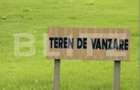 Teren de vanzare intravilan, 30 ari, Suceava - 1