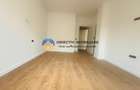 Apartament cu 2 camere decomandat în Calea Romanului - 12