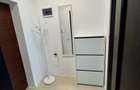 Apartament 2 camere, loc de parcare inclus, Subcetate - 5