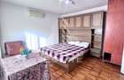 Apartament 1 camera, de inchiriat, la casa , zona Aradului, Timisoara - 1