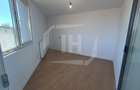 Apartament 4 camere, finisat,  intermediar, parcare, Leroy Merlin, Intre Lacuri - 8