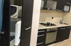 Apartament cu 2 camere decomandat în Primăverii - 6