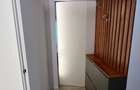 Apartament cu 2 camere decomandat în Pipera - 8
