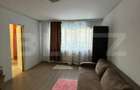 Apartament 2 camere, 45 mp, zona Micro 11 - 2