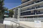 Apartament 3 camere - Ghencea 158 - Drumul Taberei - 9