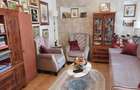 Apartament cu 3 camere decomandat în Girocului - 3