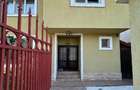 Casă cu 4 camere cu Teren 262 Mp în Odăi - 14