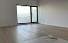 Apartament cu 2 camere decomandat în Floreasca - 6