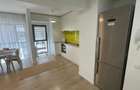 Apartament cu 3 camere decomandat în Drumul Taberei - 5
