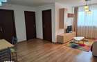 Inchiriez apartament 2 camere - 7