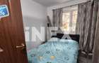 Apartament cu 3 camere decomandat în Găvana - 2