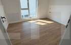Duplex 4 camere 3 bai Mosnita Noua - 3