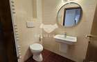 Apartament cu 3 camere decomandat în Herăstrău - 23