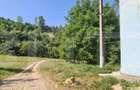 Spațiu comercial, de 1,100 mp, în Bartolomeu - 12