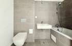 Apartament 4 camere spa?ios, Sector 1, amenajat, comision 0% - 2