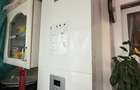 Apartament cu 2 camere decomandat în Central - 11