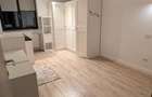 De vanzare Apartament 3 camere  Grozăvești - 9