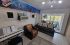Apartament cu 3 camere decomandat în Ultracentral - 2