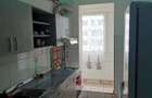 Inchiriez apartament zona Iuliu Maniu,doua camere utilat si mobilat - 6