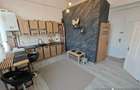 Ultracentral - Inchiriere apartament 1 camera - Str. Calarasilor - 4