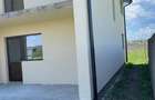 Casă individuală cu 4 camere cu Teren 560 Mp în Aluniș - 2