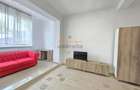 Apartament cu 2 camere în Bulgaria - 15