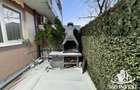 Duplex modern complet mobilat si utilat | Curte proprie | Navodari | T - 17