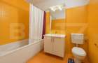 Apartament cu 2 camere semidecomandat în Baciu - 5